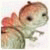 Samantasmq's picture
