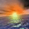 Samantasmq's picture