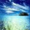 Samantahak's picture